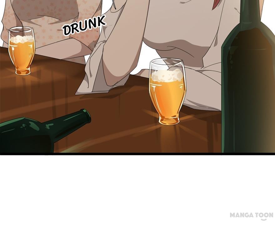 Page 3 of Chapter 22