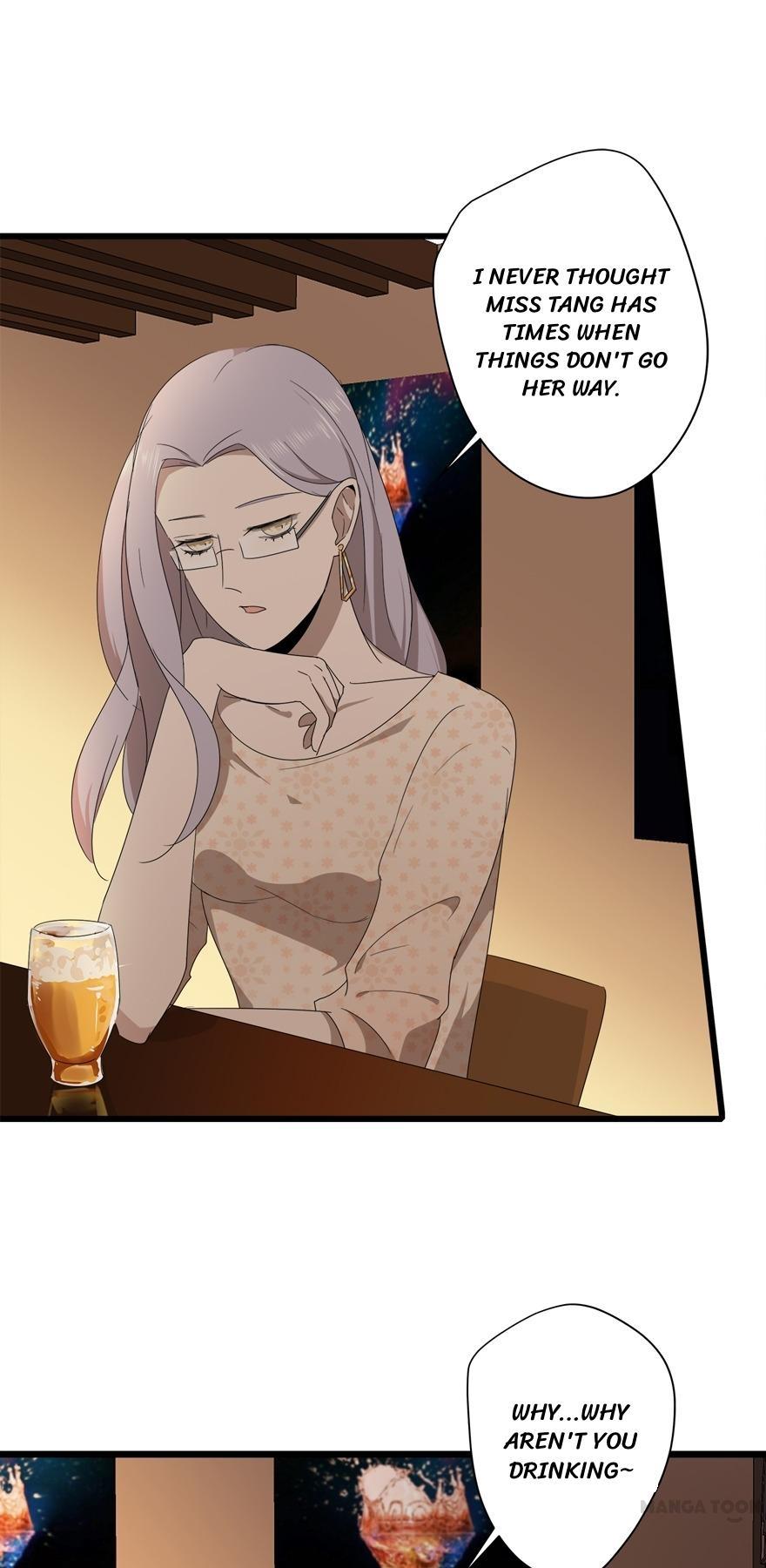 Page 4 of Chapter 22
