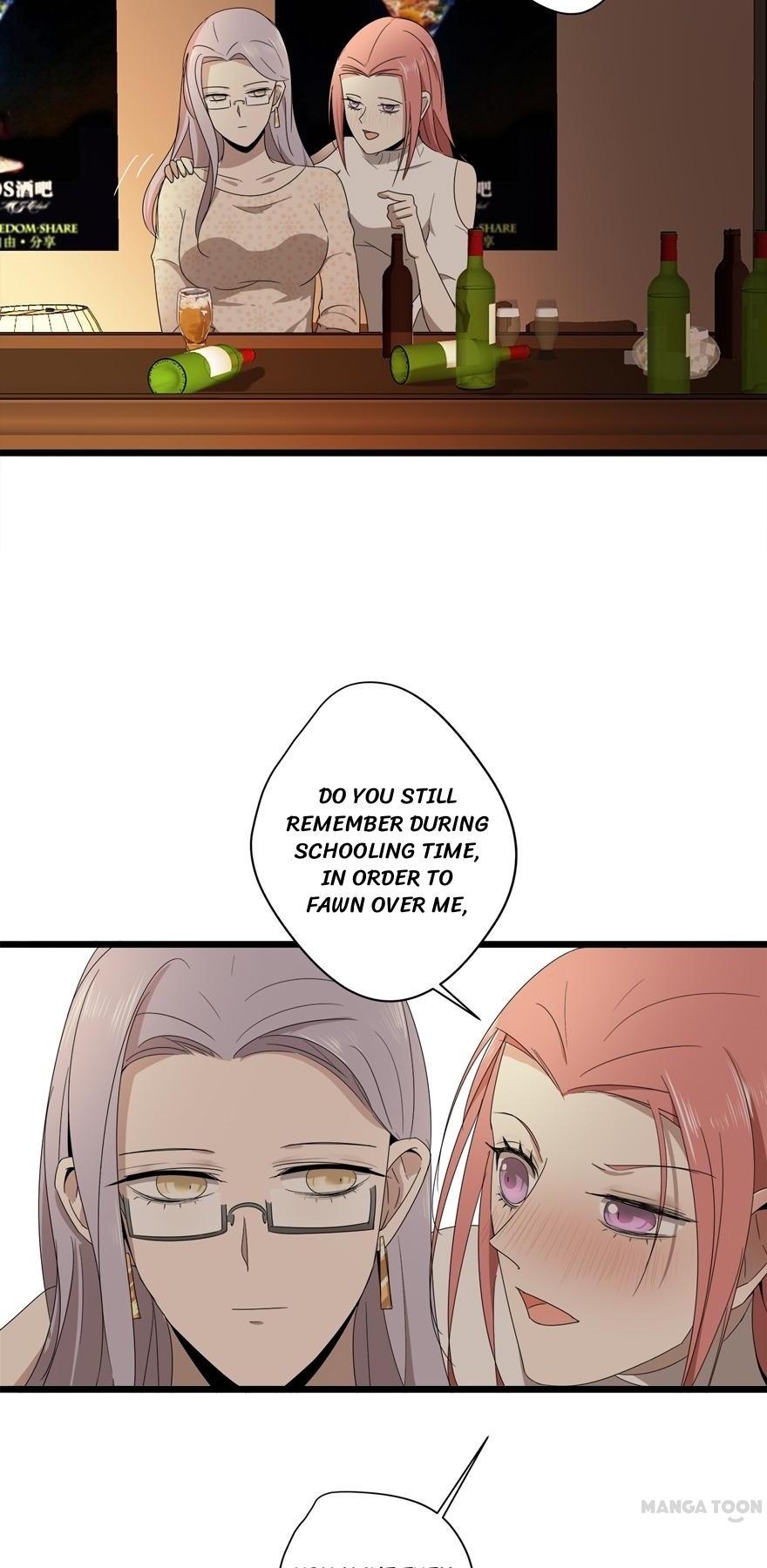 Page 5 of Chapter 22