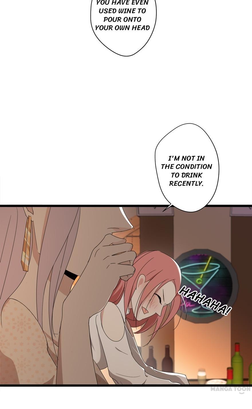 Page 6 of Chapter 22