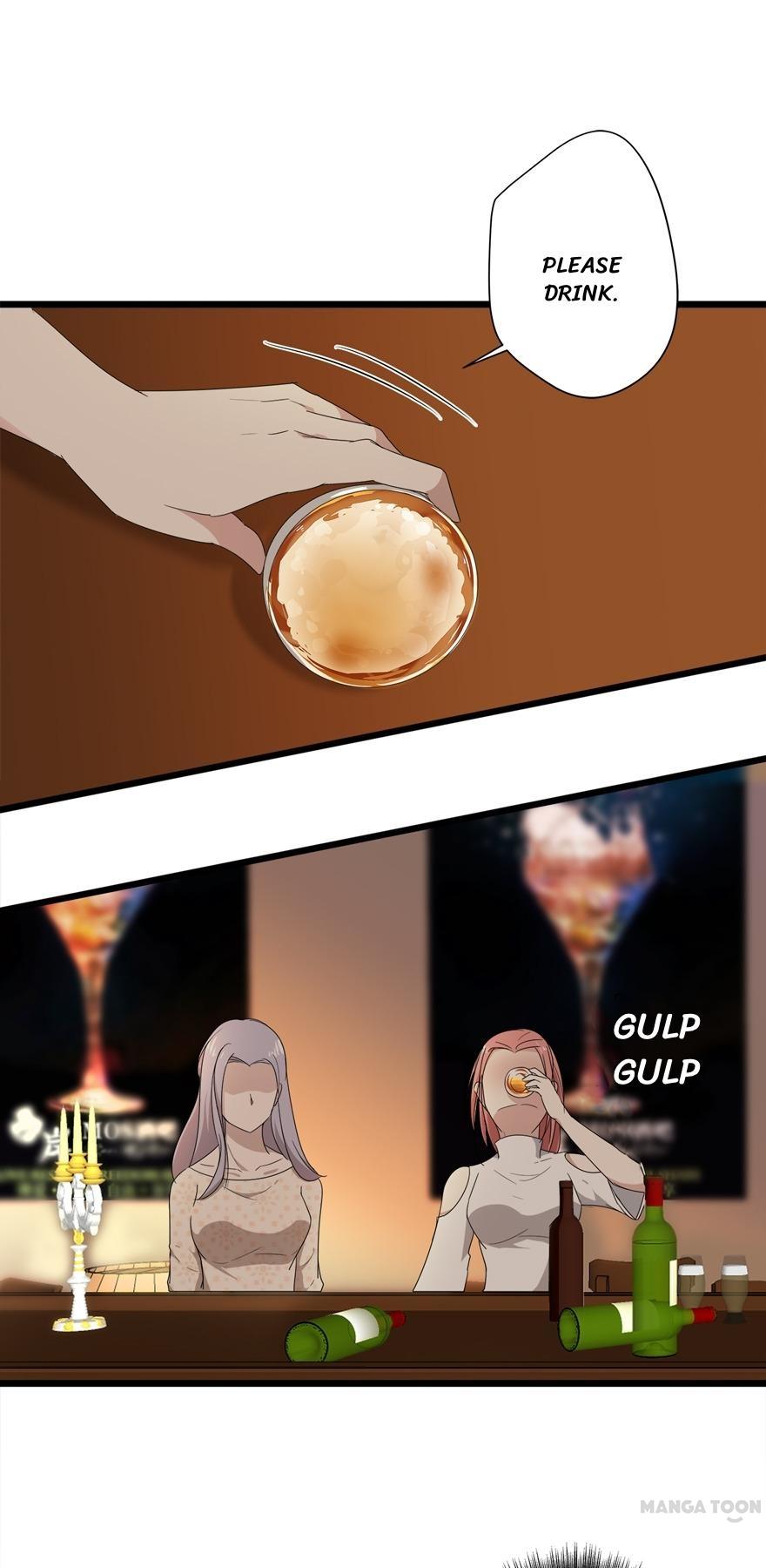 Page 7 of Chapter 22