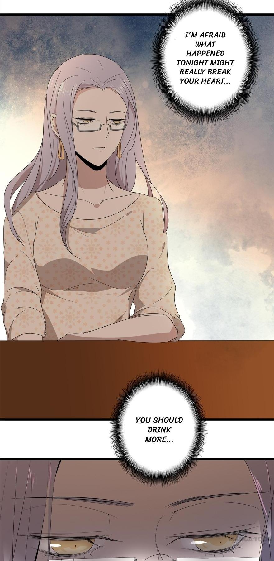 Page 8 of Chapter 22