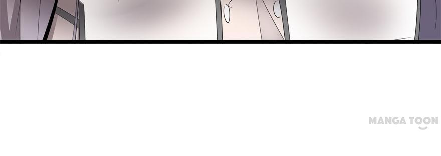 Page 9 of Chapter 22