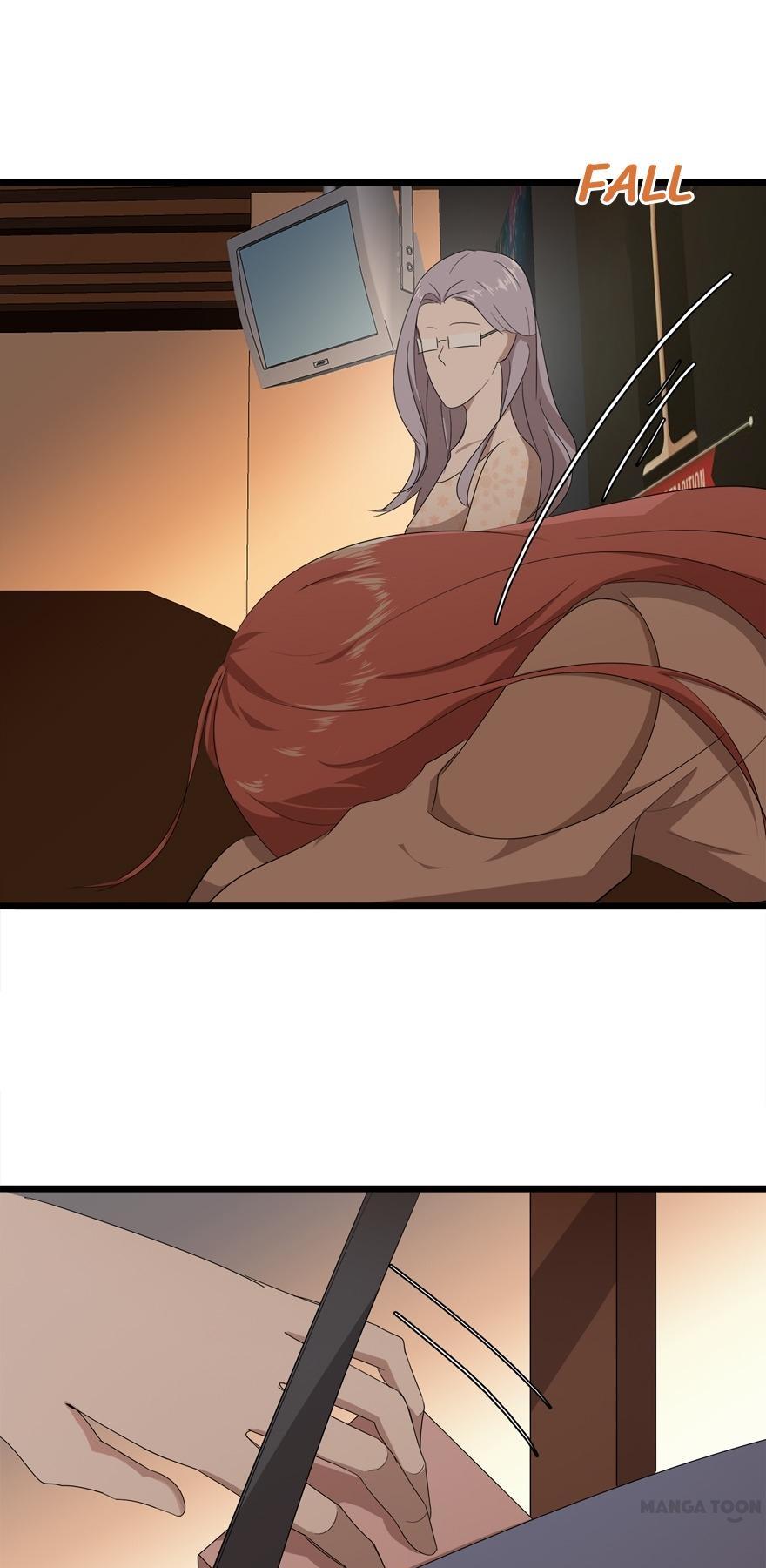 Page 10 of Chapter 22