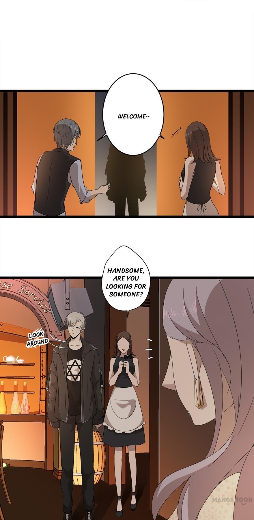 Page 13 of Chapter 22