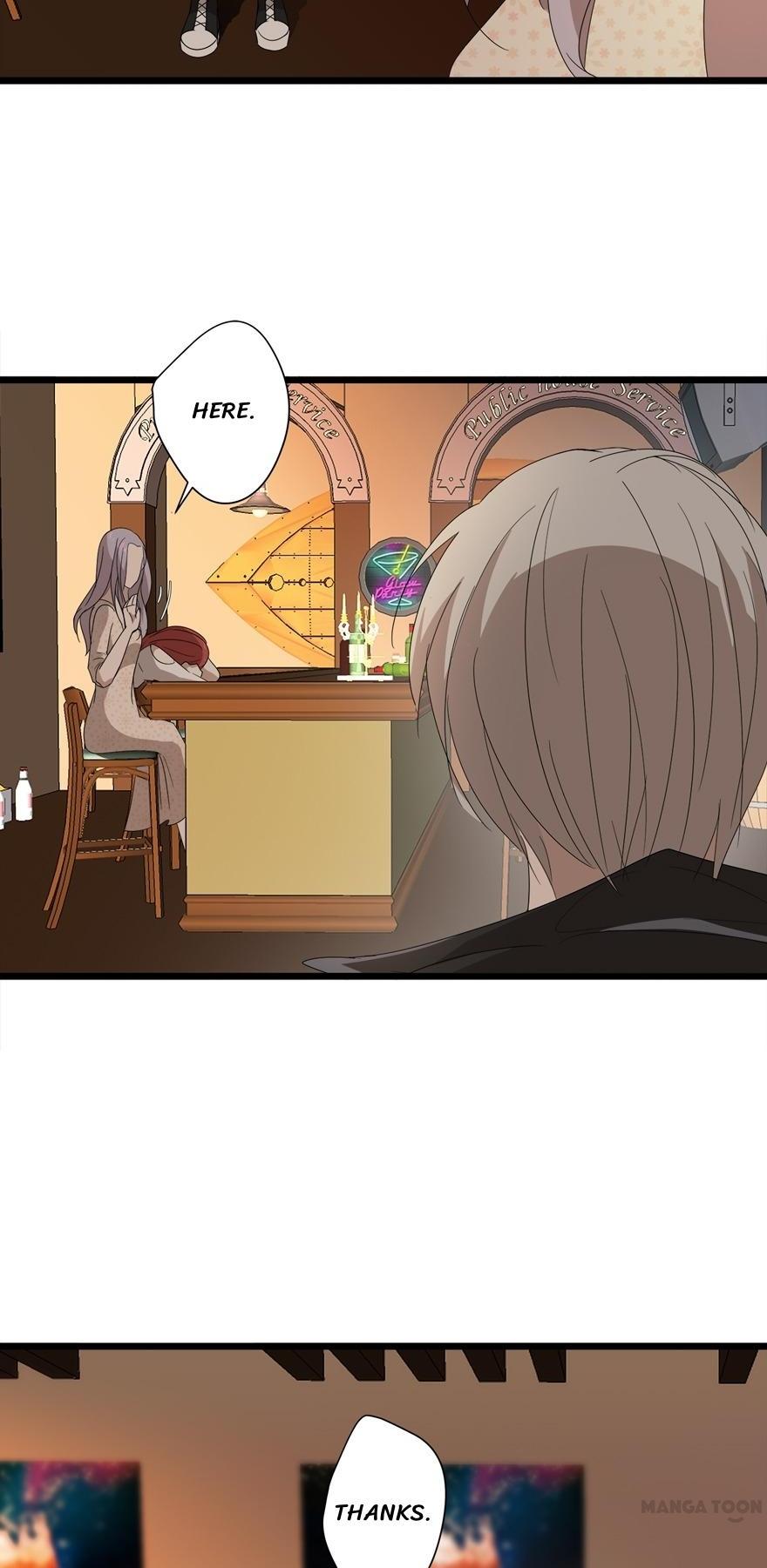 Page 14 of Chapter 22