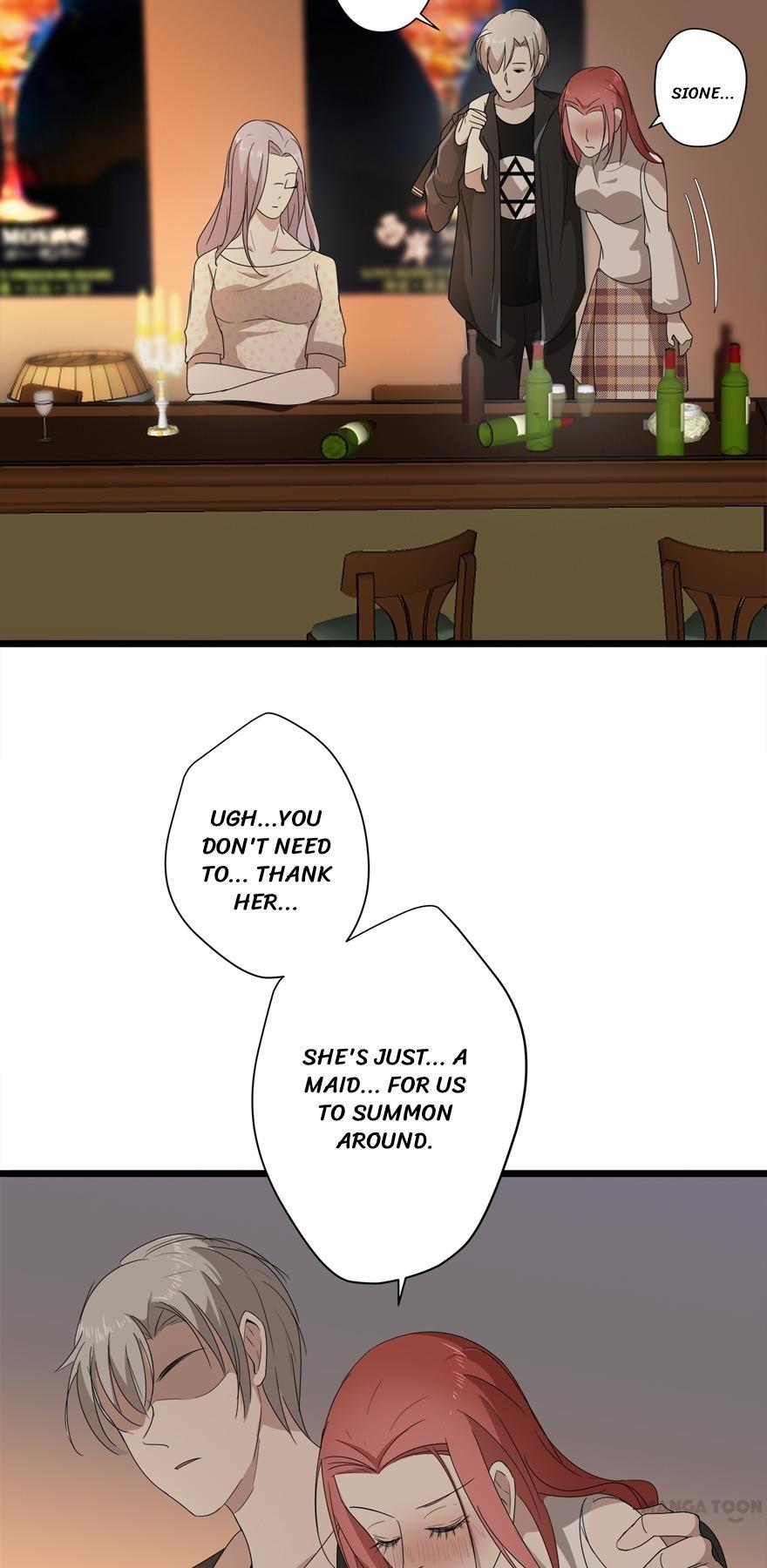 Page 15 of Chapter 22