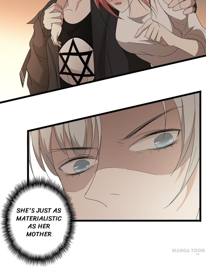 Page 16 of Chapter 22