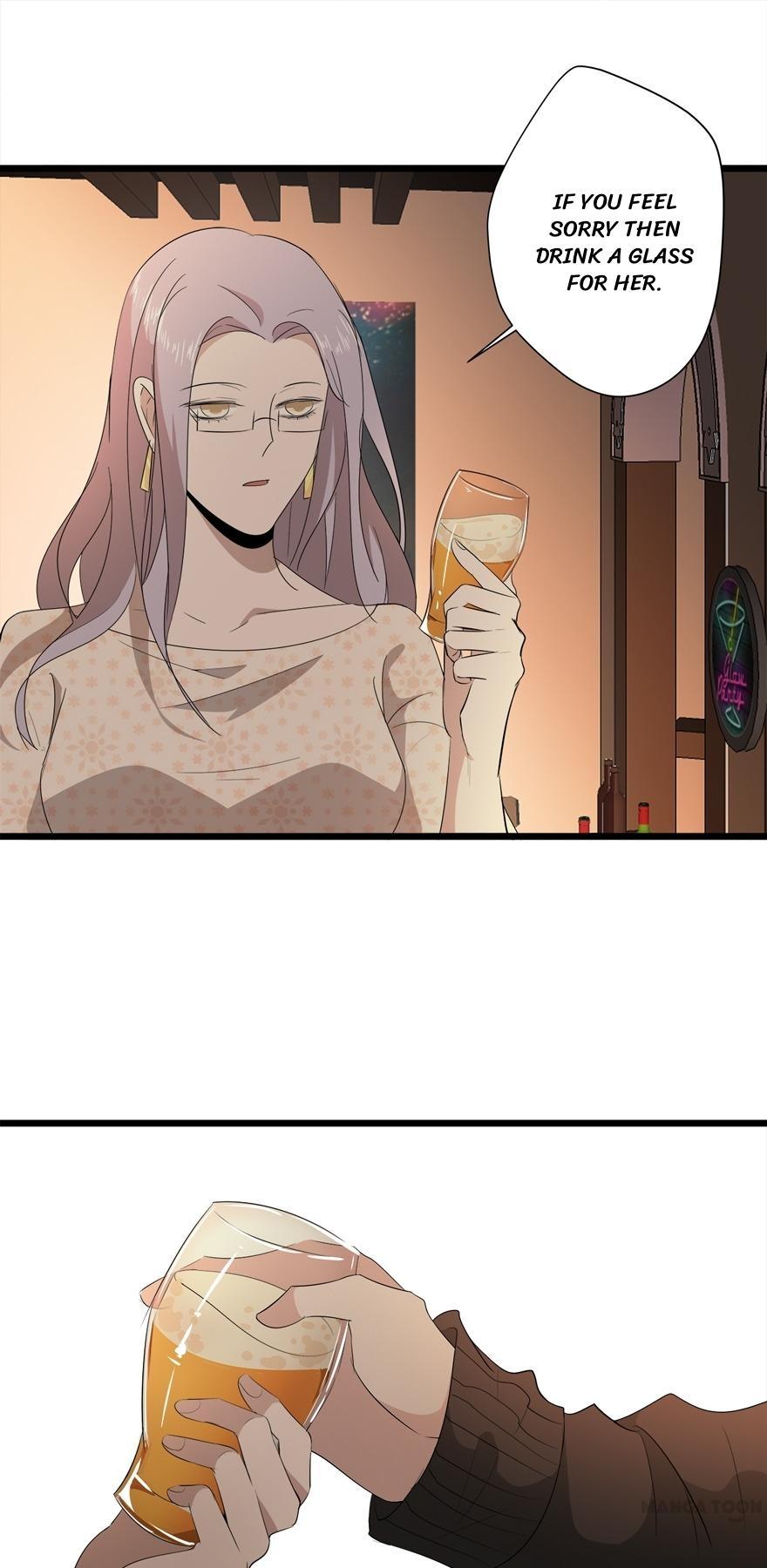 Page 17 of Chapter 22