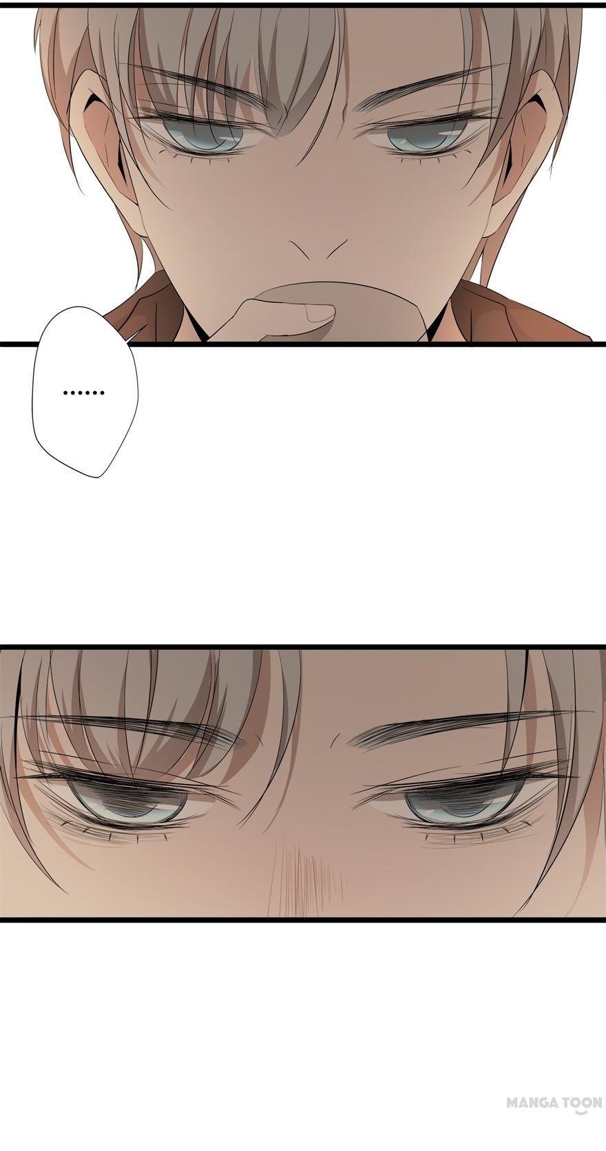 Page 19 of Chapter 22