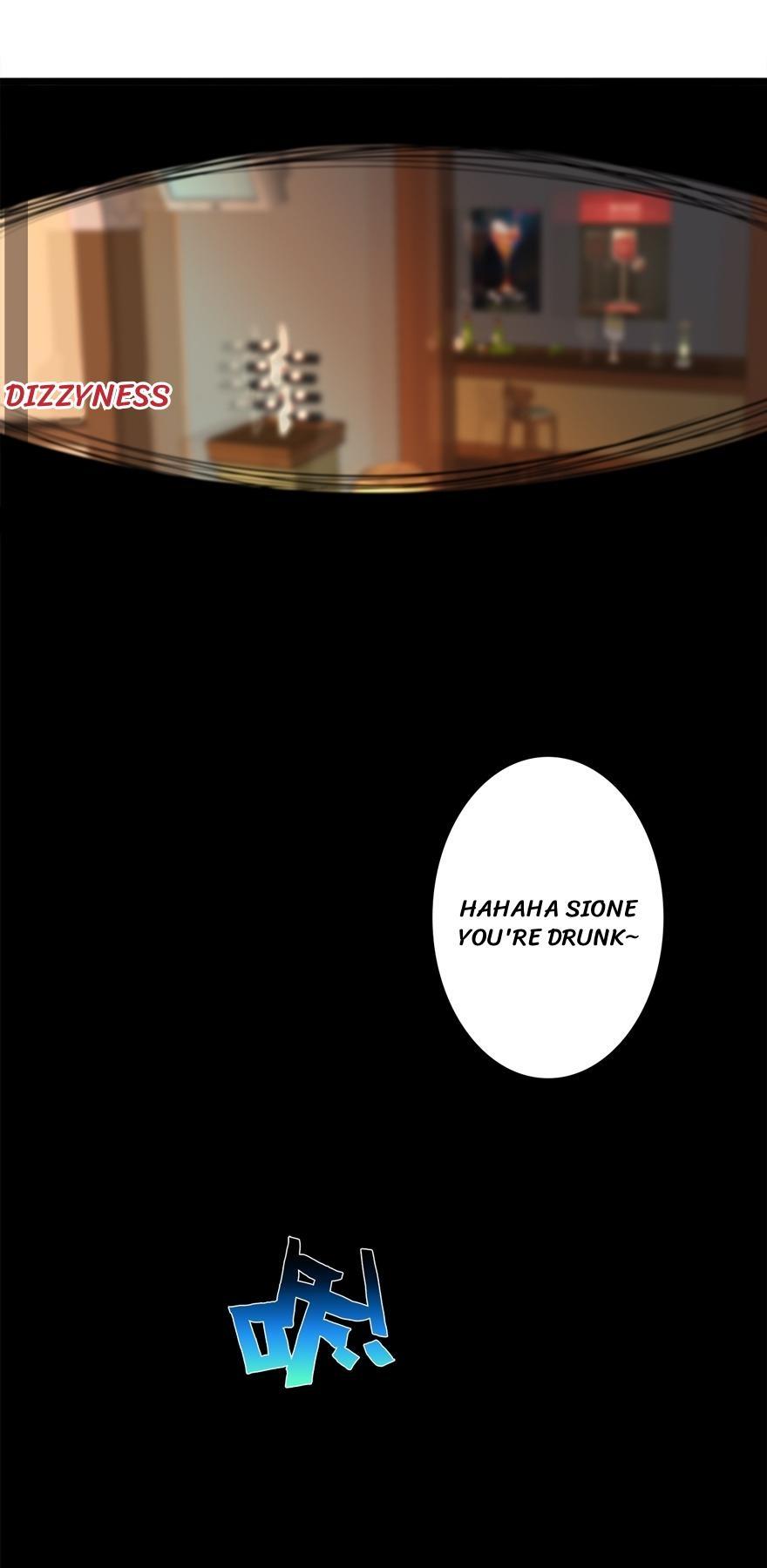 Page 20 of Chapter 22