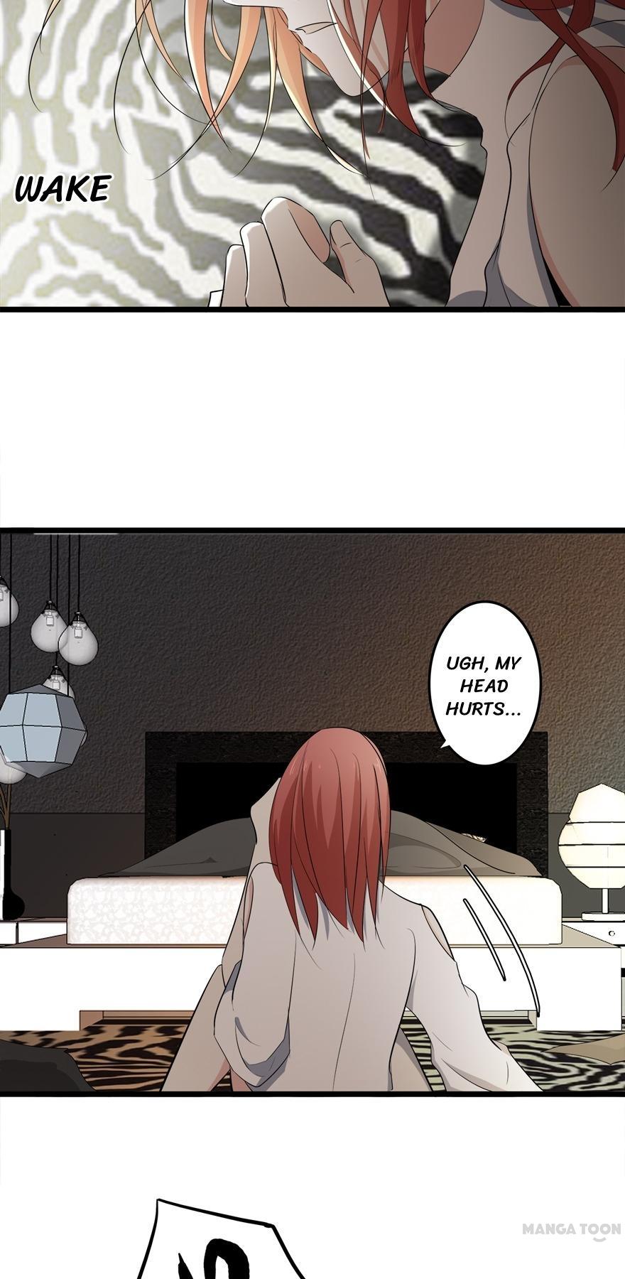 Page 22 of Chapter 22