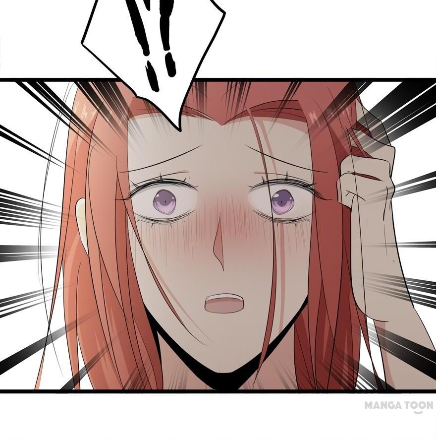Page 23 of Chapter 22