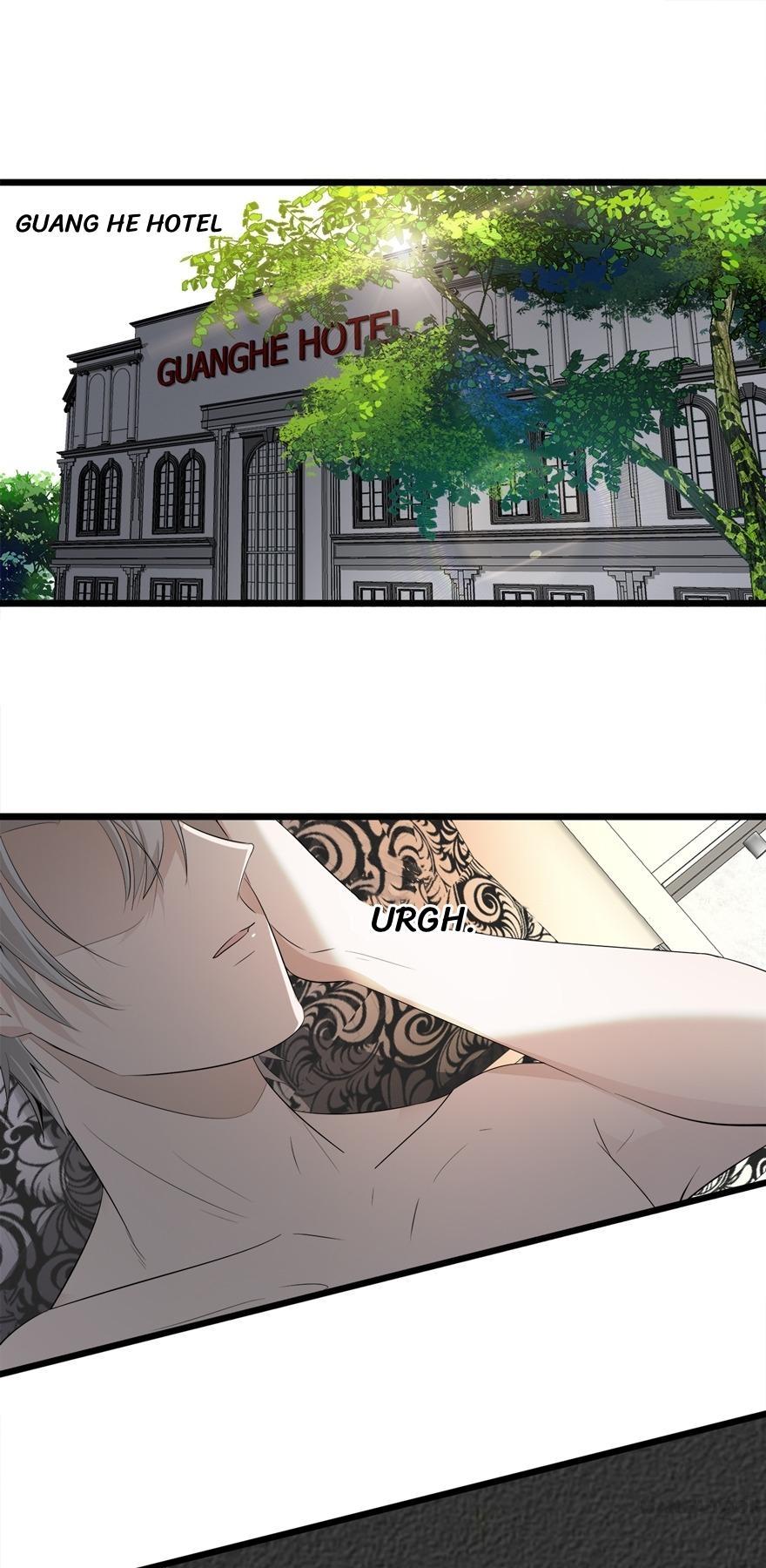 Page 1 of Chapter 23