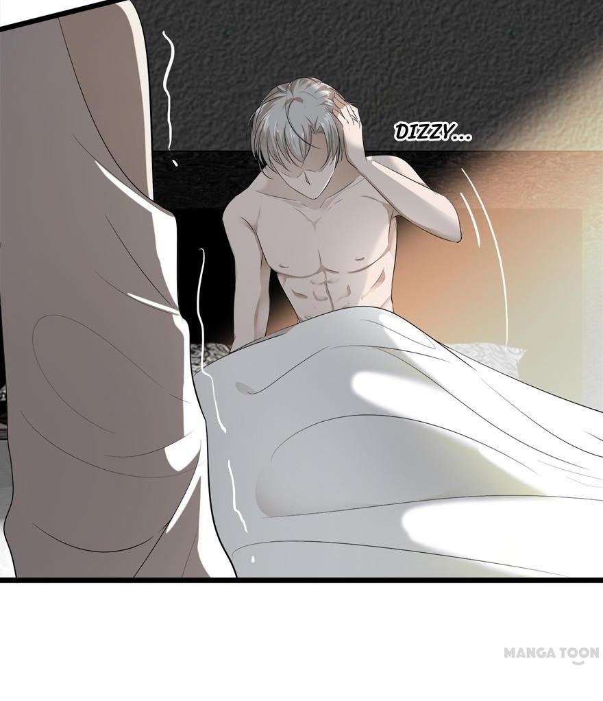 Page 2 of Chapter 23