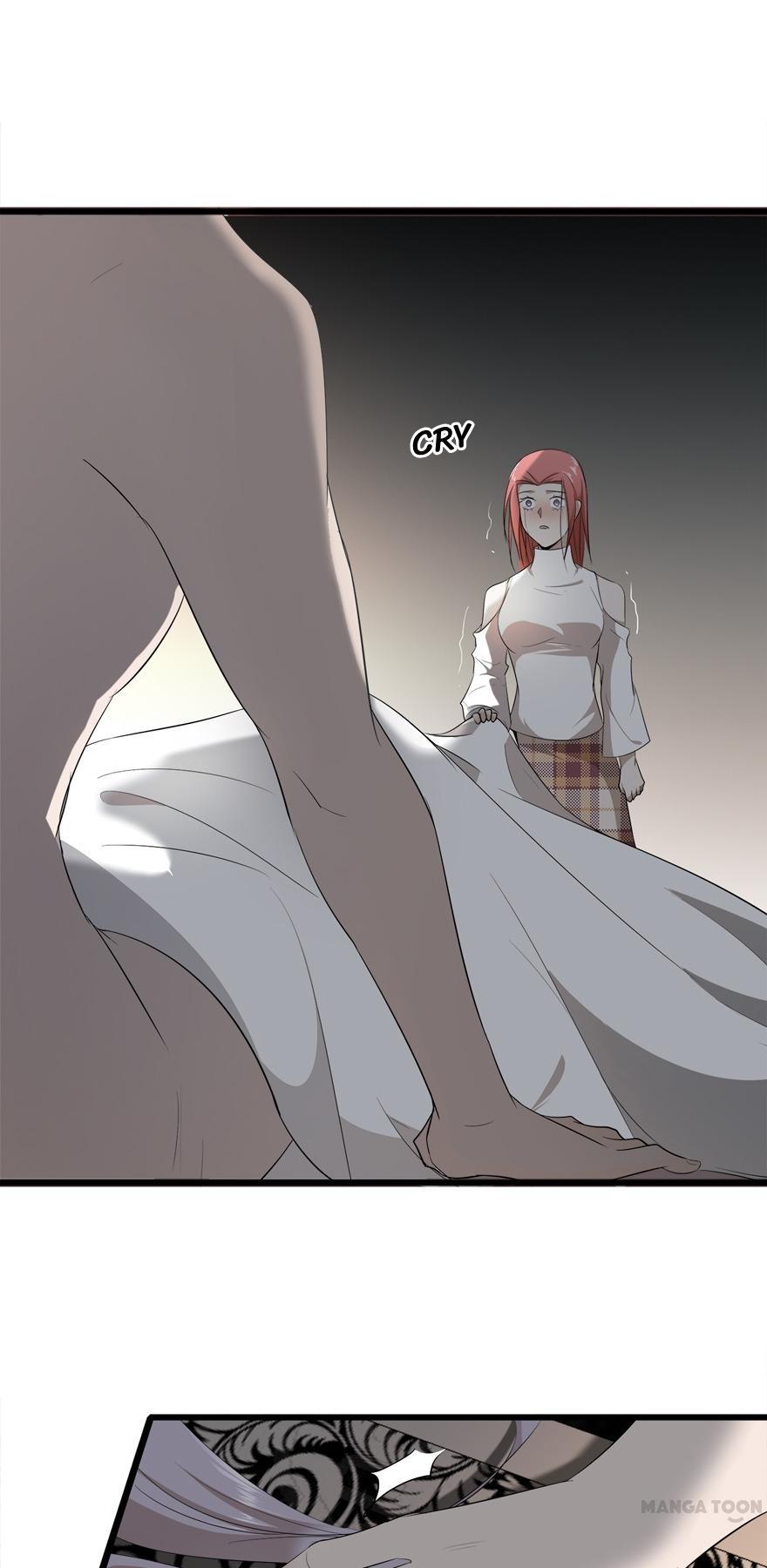 Page 3 of Chapter 23