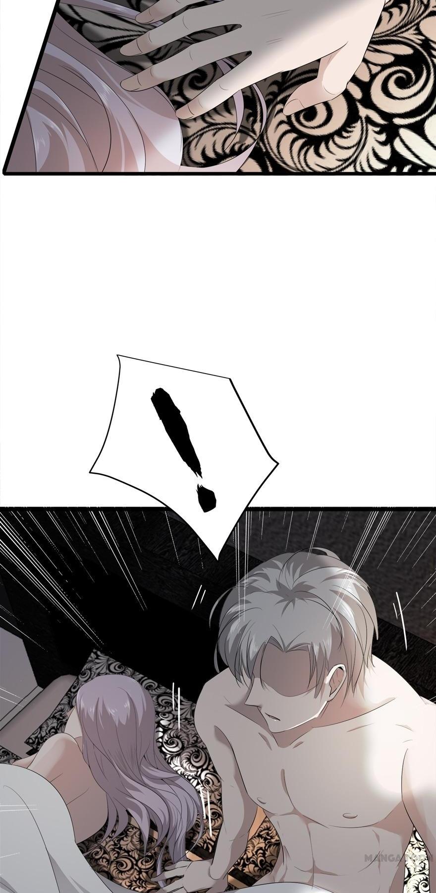 Page 4 of Chapter 23