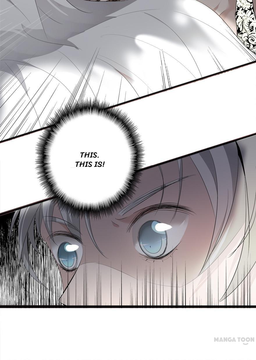 Page 5 of Chapter 23