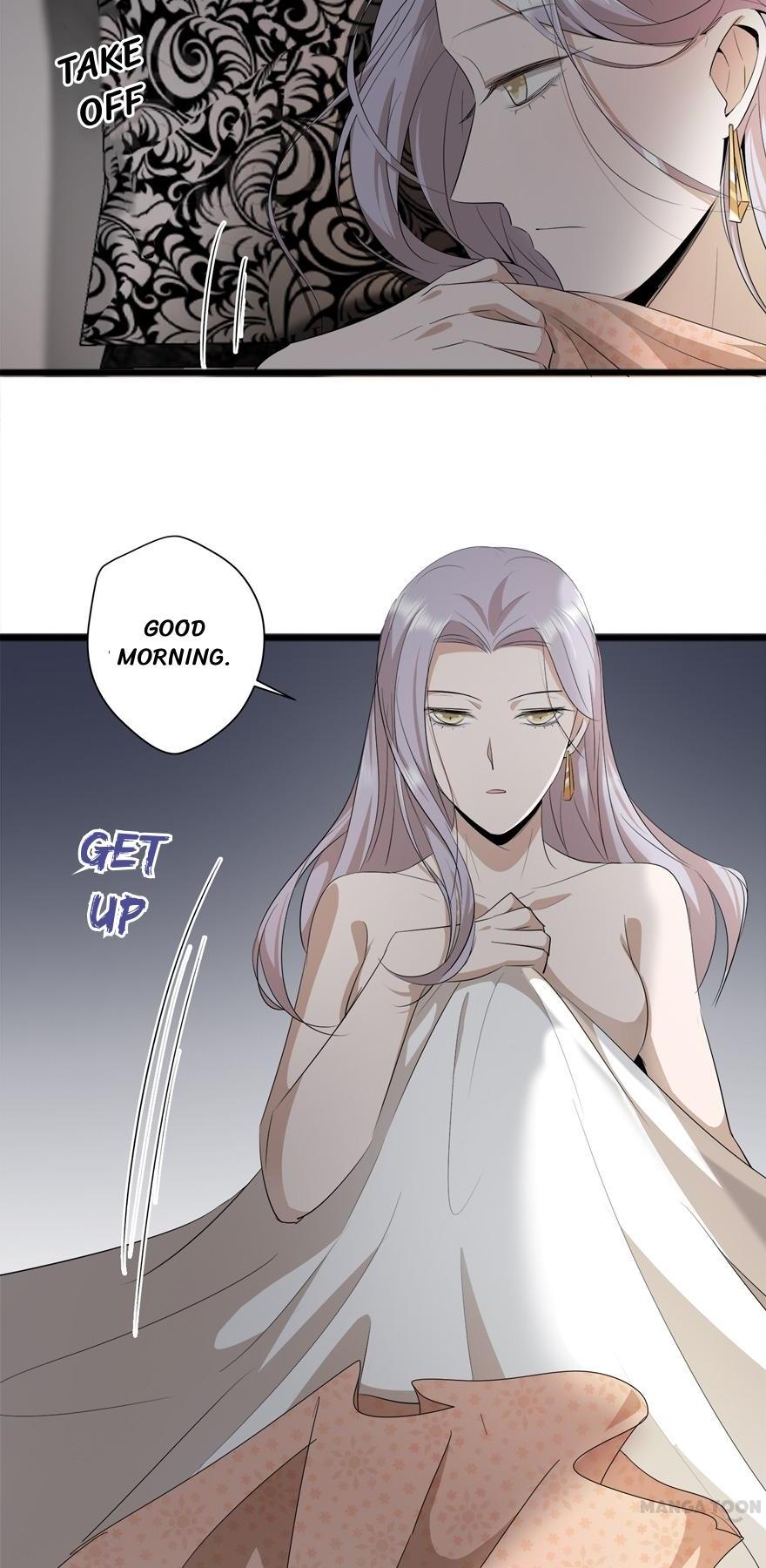 Page 7 of Chapter 23