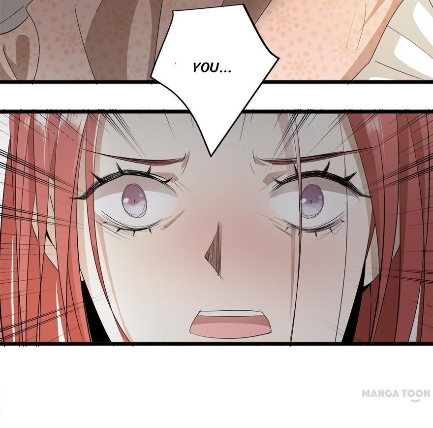 Page 8 of Chapter 23