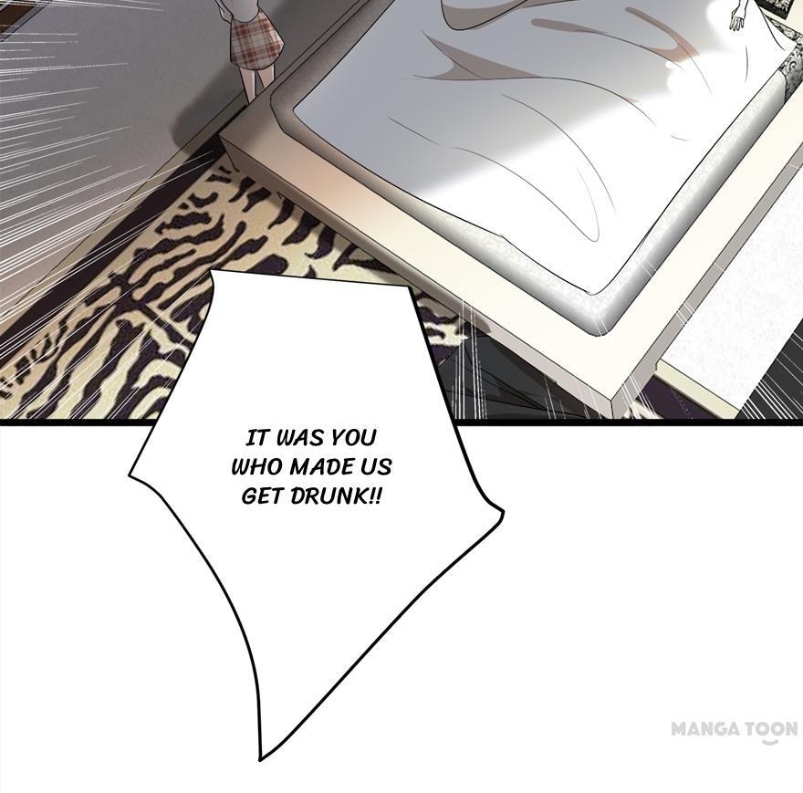 Page 11 of Chapter 23