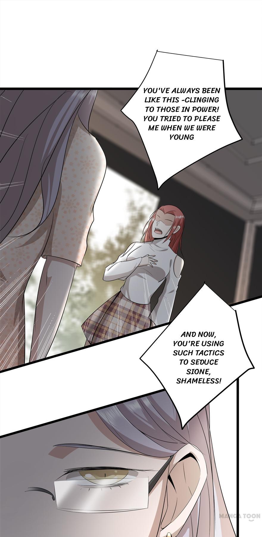 Page 12 of Chapter 23