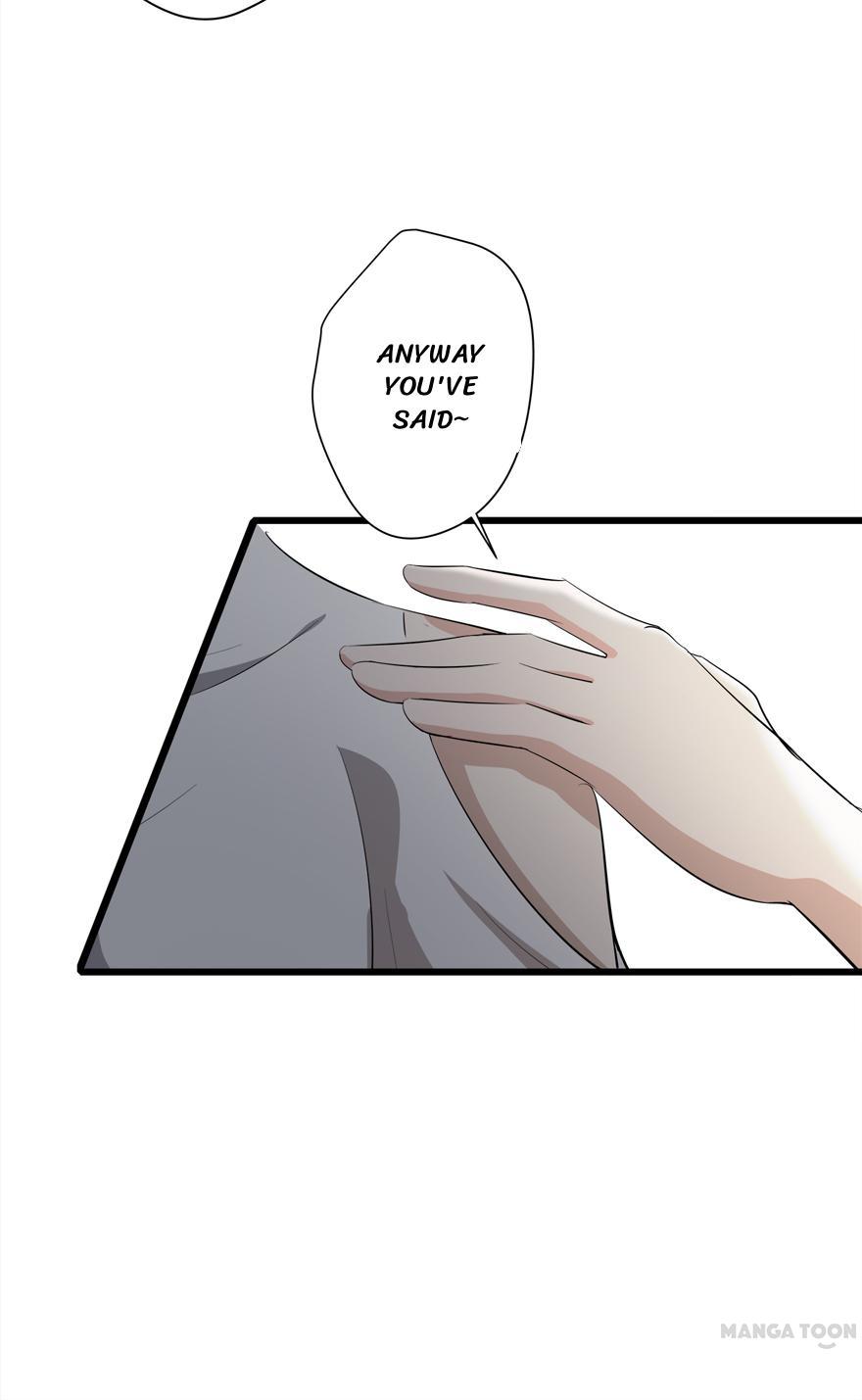 Page 14 of Chapter 23