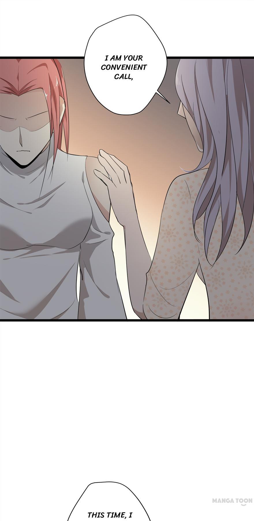 Page 15 of Chapter 23