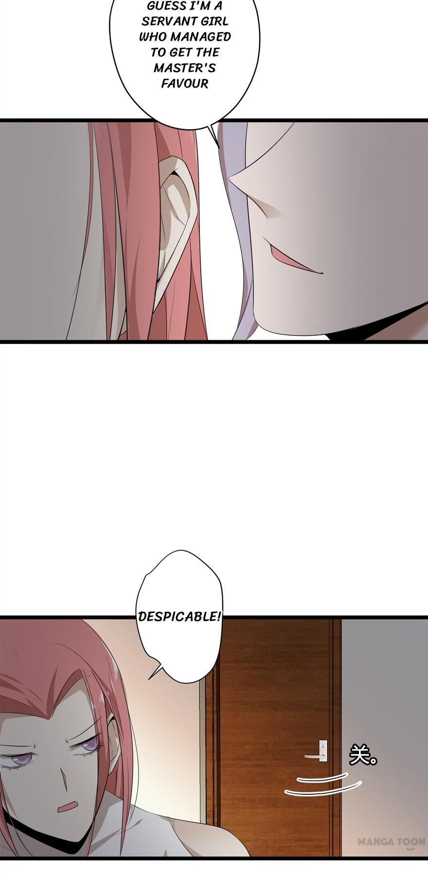 Page 16 of Chapter 23