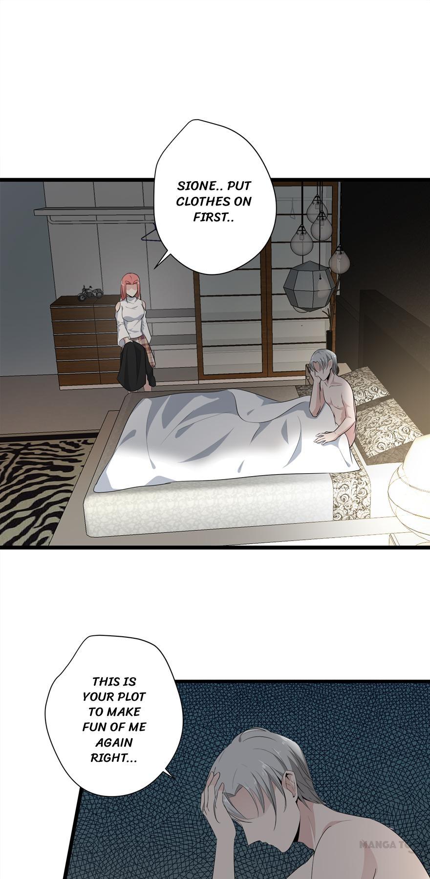 Page 18 of Chapter 23