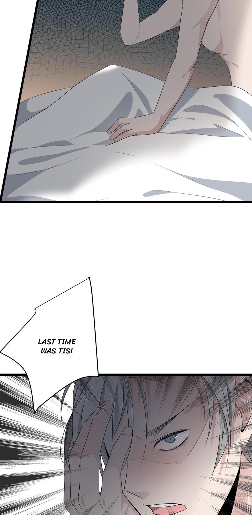 Page 19 of Chapter 23