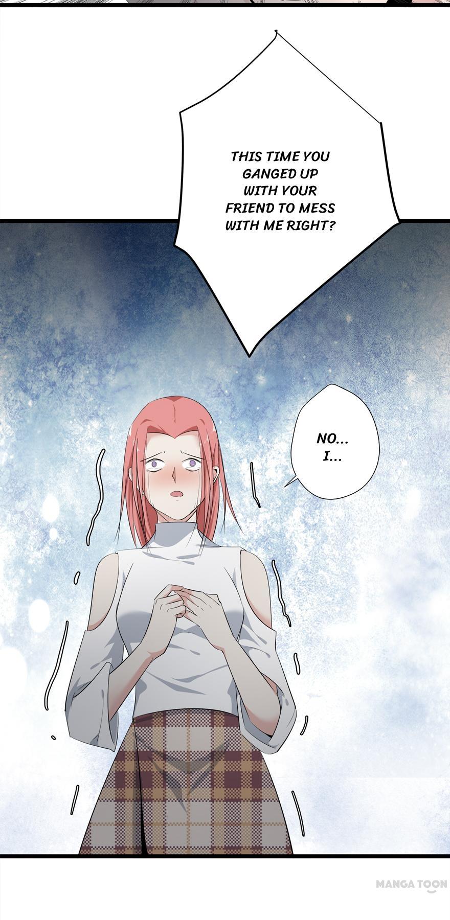 Page 20 of Chapter 23