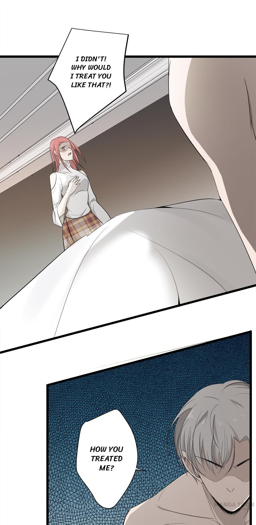 Page 1 of Chapter 24