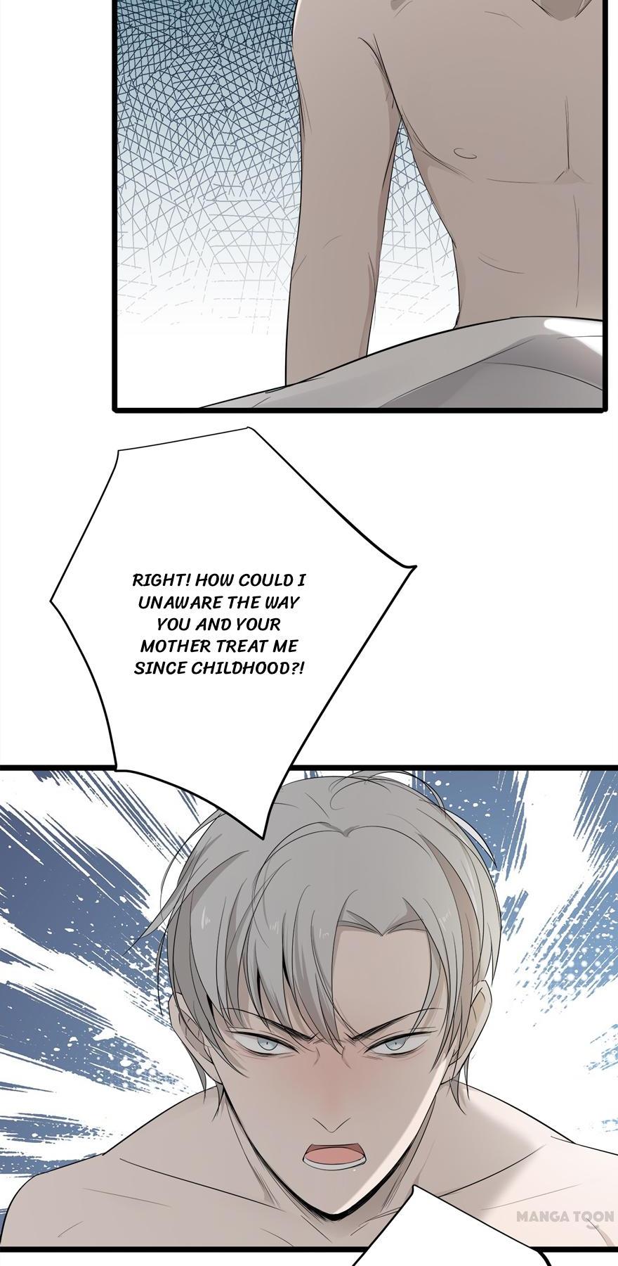 Page 2 of Chapter 24