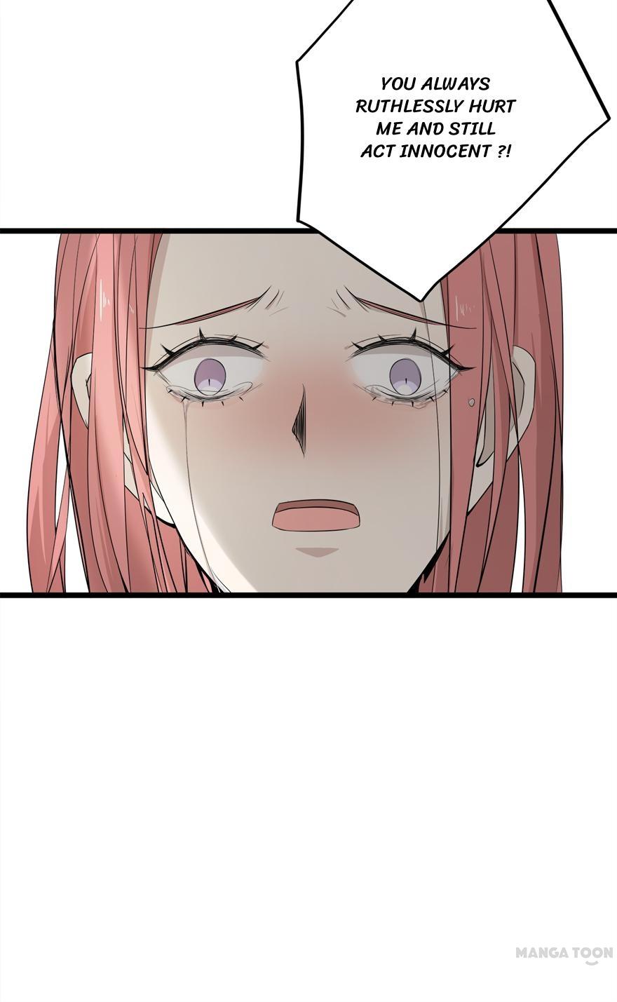Page 3 of Chapter 24
