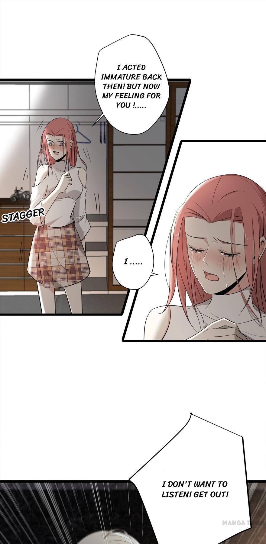 Page 4 of Chapter 24