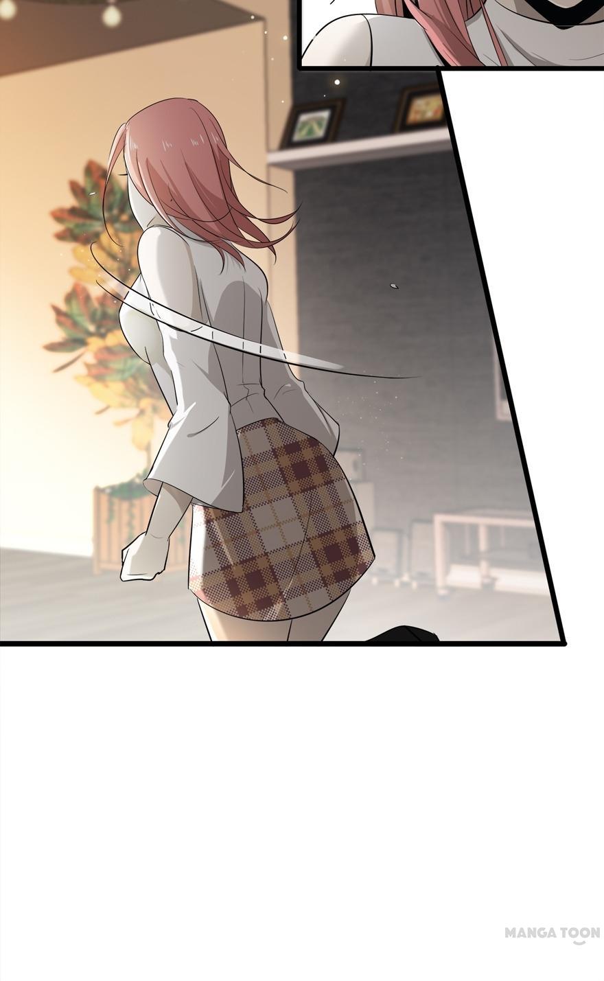 Page 6 of Chapter 24