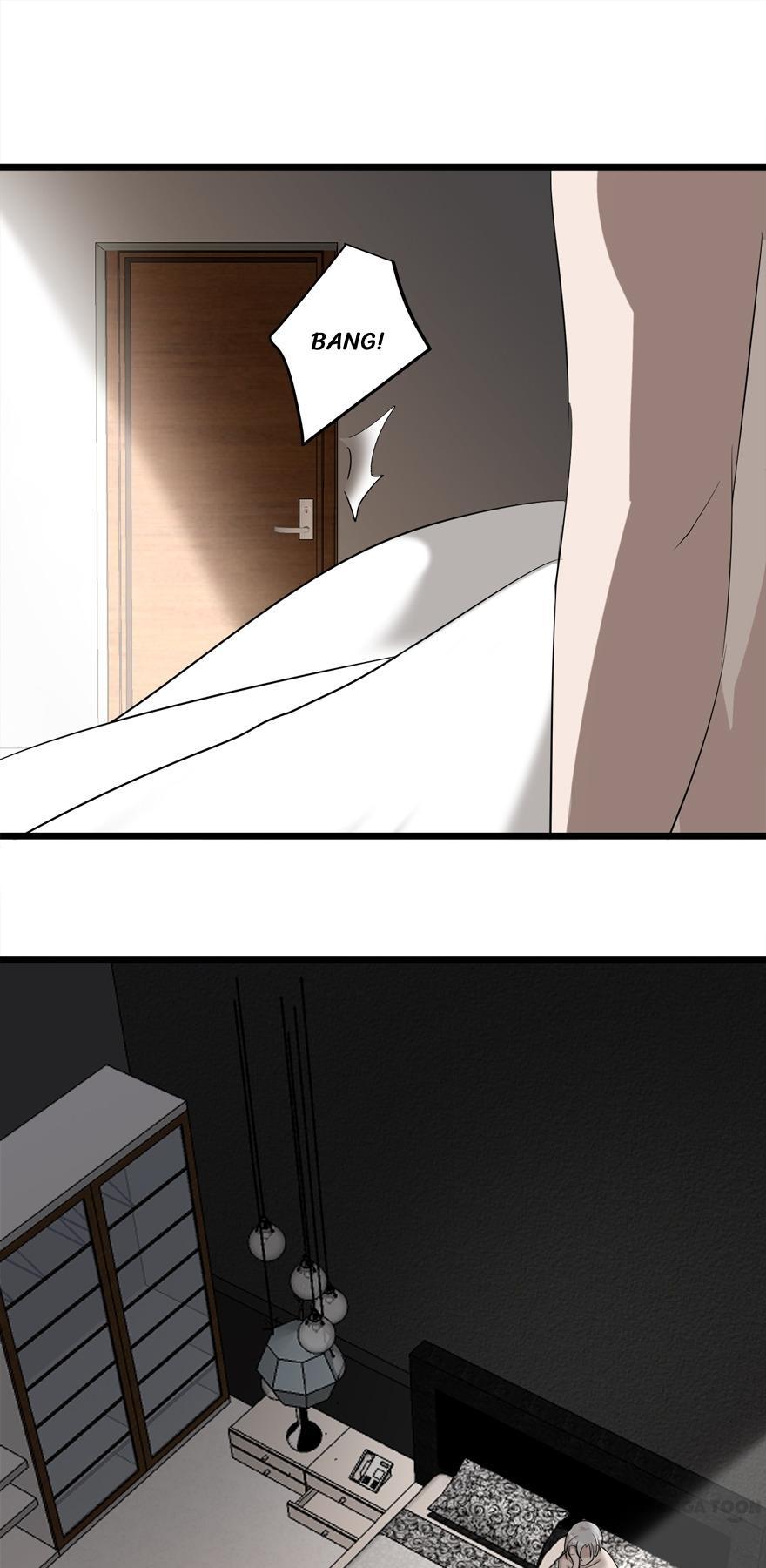 Page 7 of Chapter 24