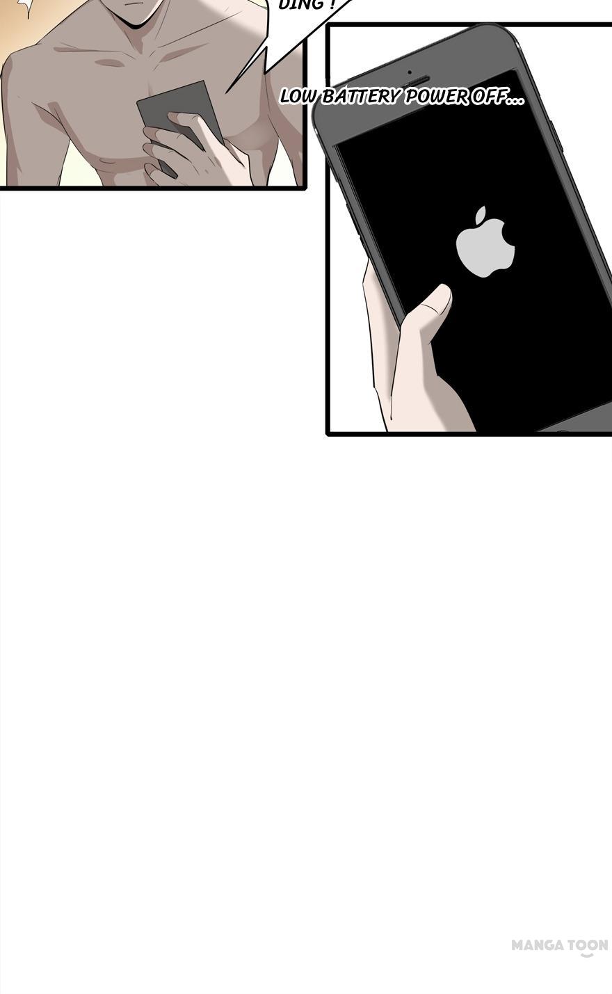 Page 9 of Chapter 24