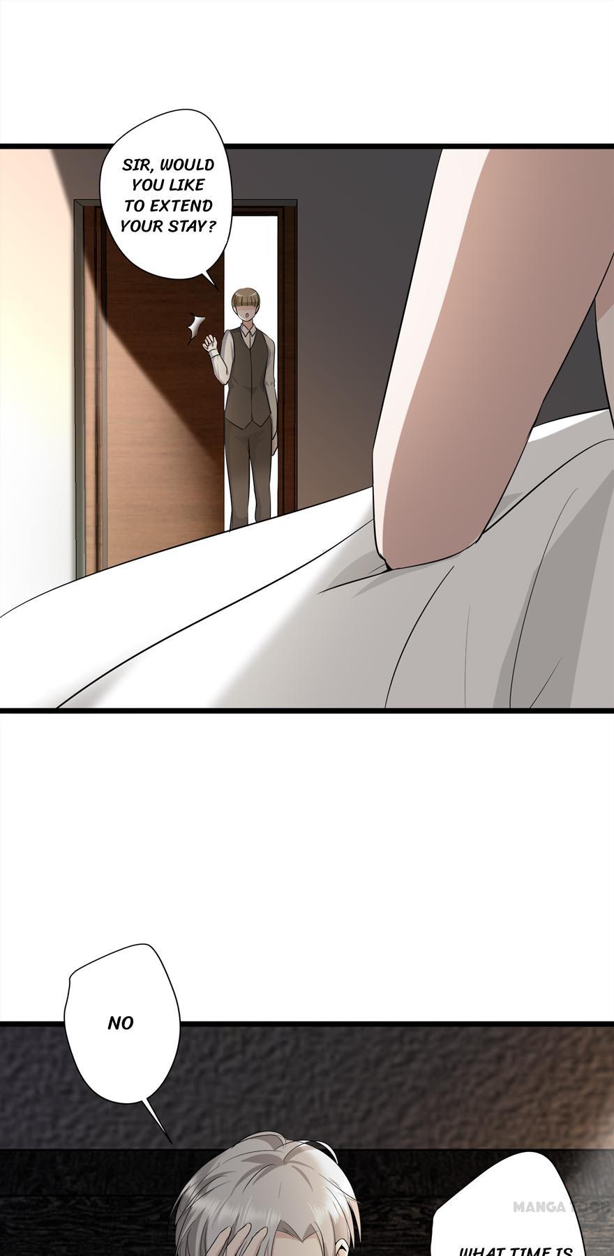 Page 10 of Chapter 24