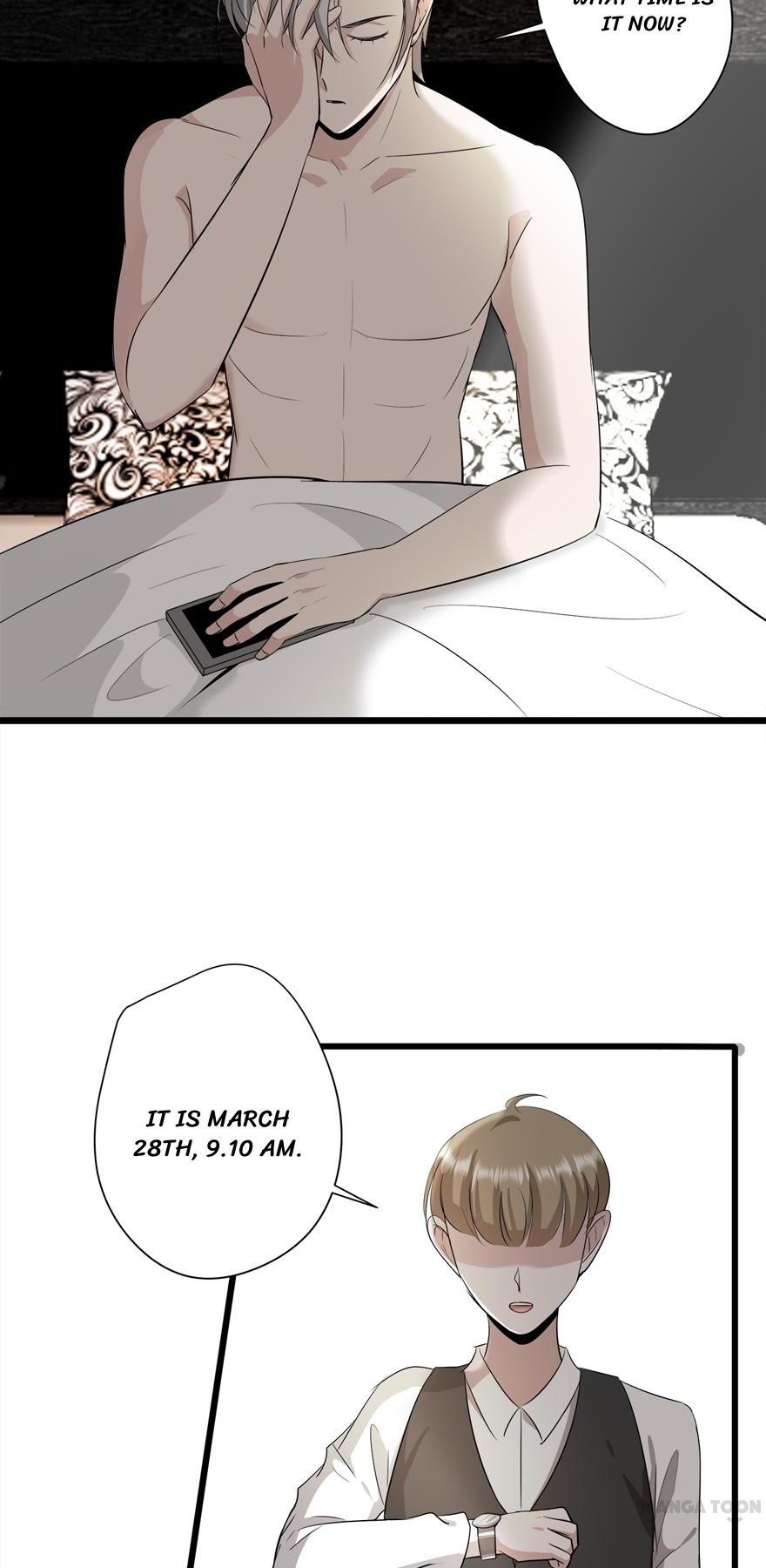 Page 11 of Chapter 24