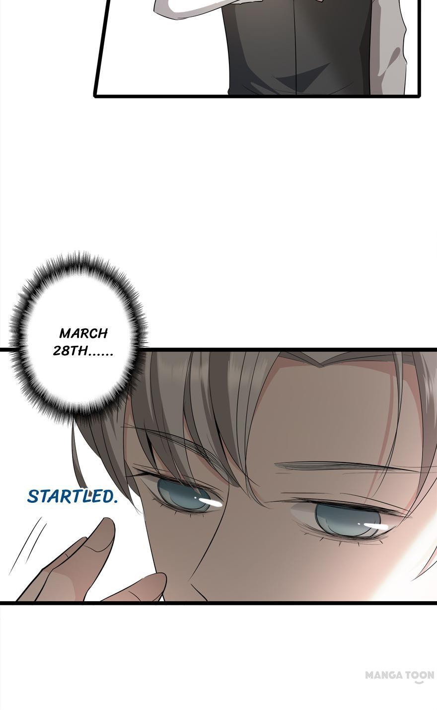 Page 12 of Chapter 24