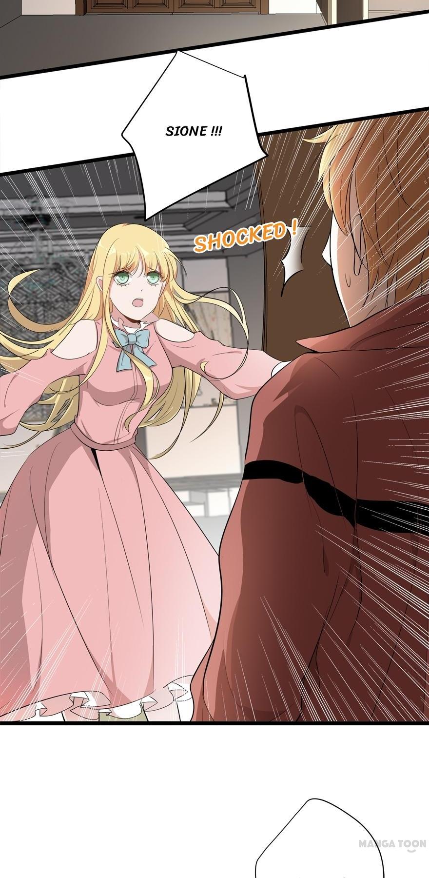 Page 14 of Chapter 24
