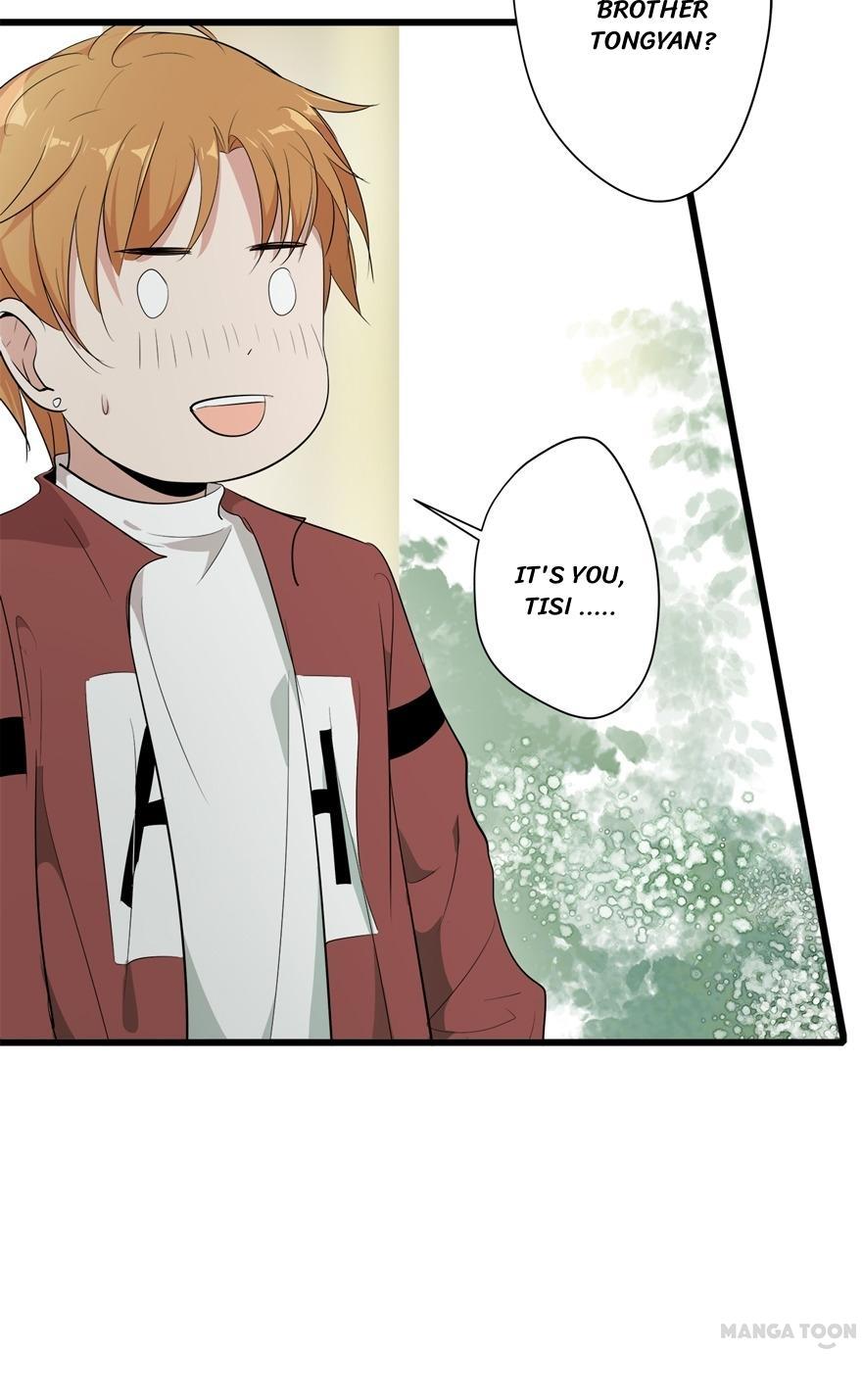 Page 15 of Chapter 24