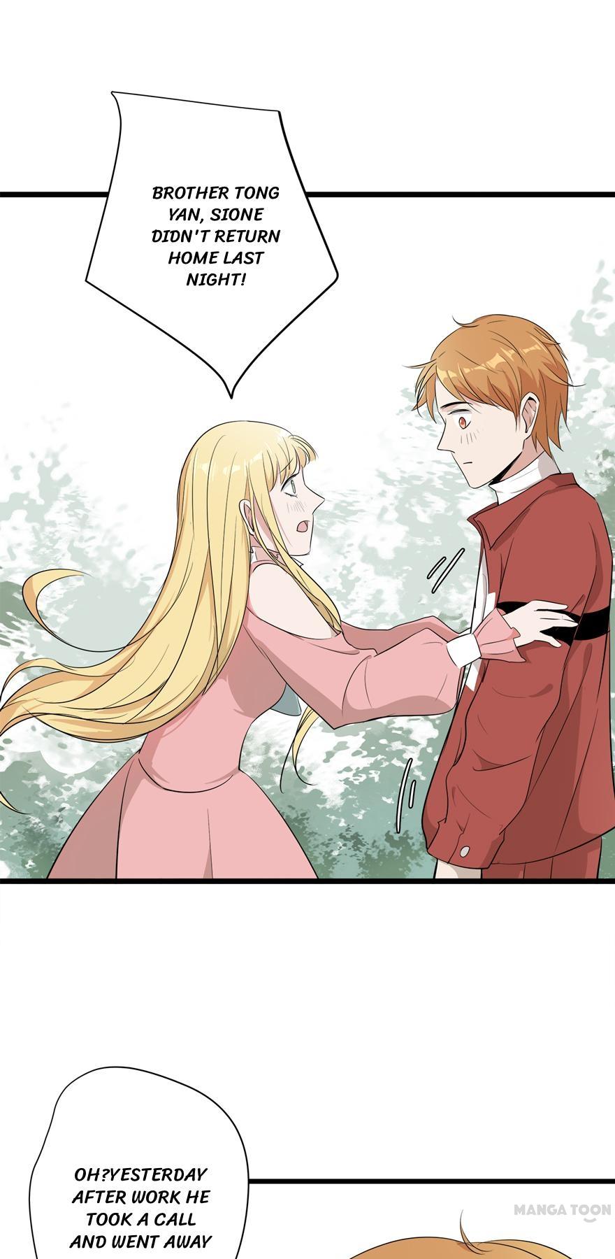 Page 16 of Chapter 24