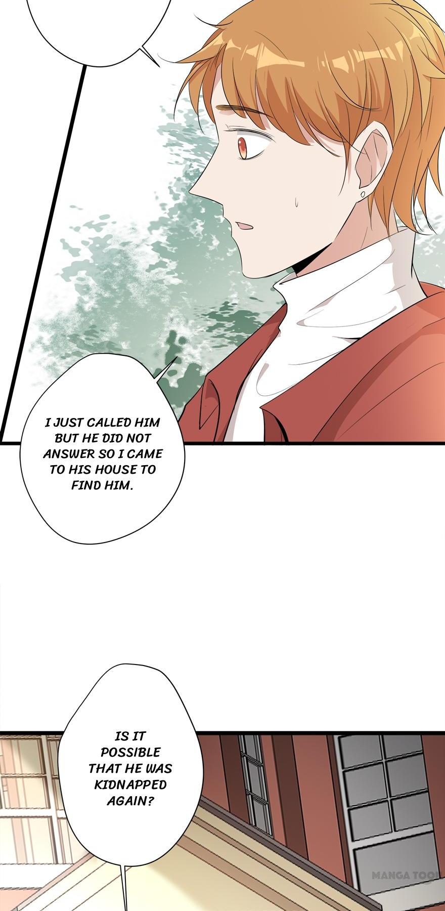 Page 17 of Chapter 24