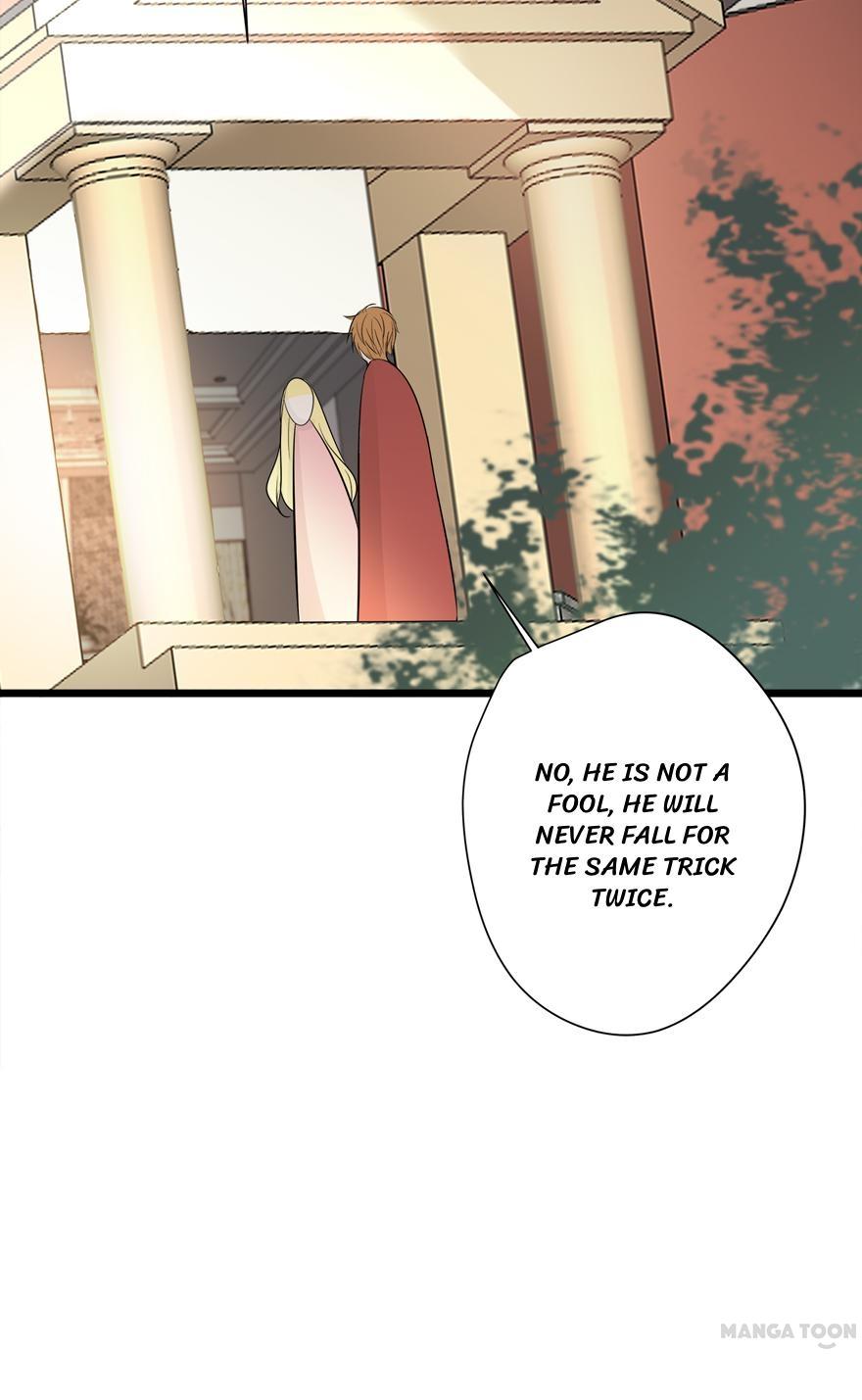 Page 18 of Chapter 24