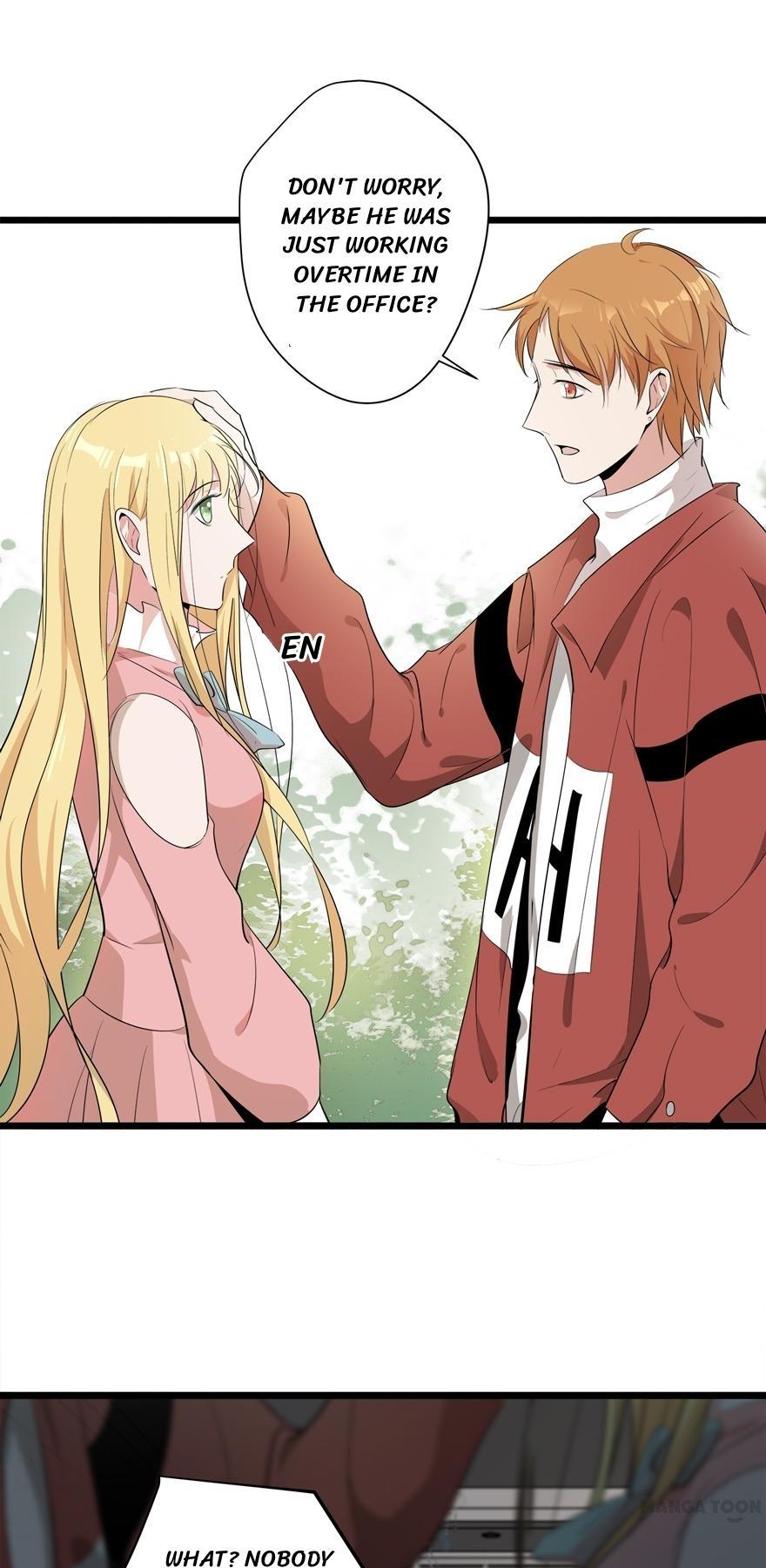 Page 19 of Chapter 24