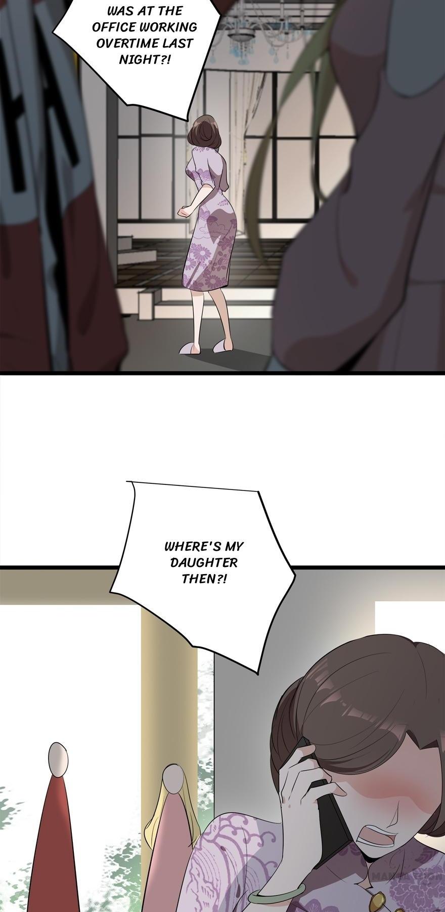 Page 20 of Chapter 24