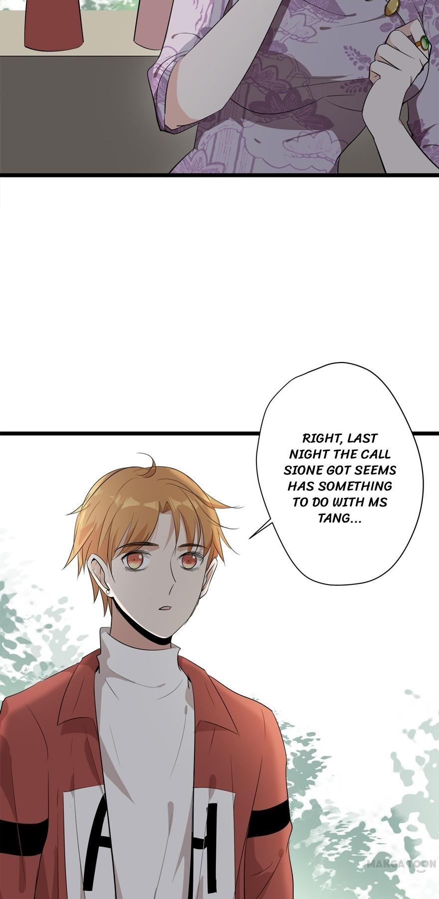Page 21 of Chapter 24